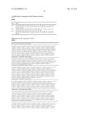 NOVEL TRIAZOLE DERIVATIVES diagram and image