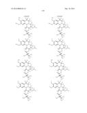 BENZOQUINOLONE INHIBITORS OF VMAT2 diagram and image