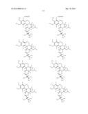 BENZOQUINOLONE INHIBITORS OF VMAT2 diagram and image