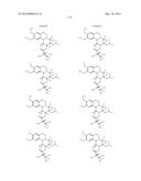 BENZOQUINOLONE INHIBITORS OF VMAT2 diagram and image