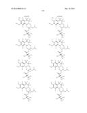 BENZOQUINOLONE INHIBITORS OF VMAT2 diagram and image