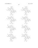 BENZOQUINOLONE INHIBITORS OF VMAT2 diagram and image