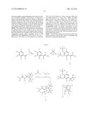 BENZOQUINOLONE INHIBITORS OF VMAT2 diagram and image