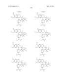 BENZOQUINOLONE INHIBITORS OF VMAT2 diagram and image