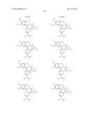 BENZOQUINOLONE INHIBITORS OF VMAT2 diagram and image