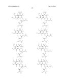 BENZOQUINOLONE INHIBITORS OF VMAT2 diagram and image