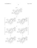 BENZOQUINOLONE INHIBITORS OF VMAT2 diagram and image