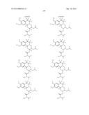 BENZOQUINOLONE INHIBITORS OF VMAT2 diagram and image