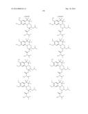 BENZOQUINOLONE INHIBITORS OF VMAT2 diagram and image