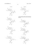 BENZOQUINOLONE INHIBITORS OF VMAT2 diagram and image