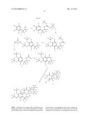 BENZOQUINOLONE INHIBITORS OF VMAT2 diagram and image