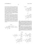 BENZOQUINOLONE INHIBITORS OF VMAT2 diagram and image