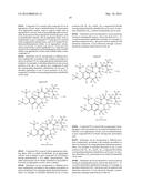 BENZOQUINOLONE INHIBITORS OF VMAT2 diagram and image