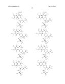 BENZOQUINOLONE INHIBITORS OF VMAT2 diagram and image