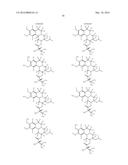 BENZOQUINOLONE INHIBITORS OF VMAT2 diagram and image