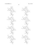 BENZOQUINOLONE INHIBITORS OF VMAT2 diagram and image