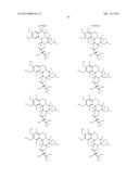 BENZOQUINOLONE INHIBITORS OF VMAT2 diagram and image