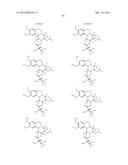 BENZOQUINOLONE INHIBITORS OF VMAT2 diagram and image