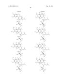 BENZOQUINOLONE INHIBITORS OF VMAT2 diagram and image