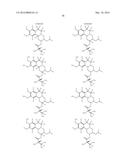 BENZOQUINOLONE INHIBITORS OF VMAT2 diagram and image