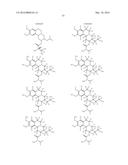 BENZOQUINOLONE INHIBITORS OF VMAT2 diagram and image