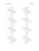 BENZOQUINOLONE INHIBITORS OF VMAT2 diagram and image