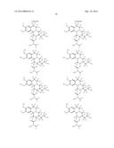 BENZOQUINOLONE INHIBITORS OF VMAT2 diagram and image