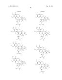 BENZOQUINOLONE INHIBITORS OF VMAT2 diagram and image