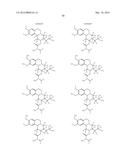 BENZOQUINOLONE INHIBITORS OF VMAT2 diagram and image