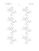 BENZOQUINOLONE INHIBITORS OF VMAT2 diagram and image