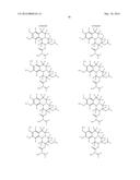 BENZOQUINOLONE INHIBITORS OF VMAT2 diagram and image