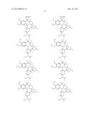 BENZOQUINOLONE INHIBITORS OF VMAT2 diagram and image