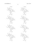 BENZOQUINOLONE INHIBITORS OF VMAT2 diagram and image