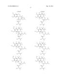 BENZOQUINOLONE INHIBITORS OF VMAT2 diagram and image