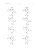 BENZOQUINOLONE INHIBITORS OF VMAT2 diagram and image