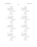 BENZOQUINOLONE INHIBITORS OF VMAT2 diagram and image