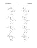 BENZOQUINOLONE INHIBITORS OF VMAT2 diagram and image