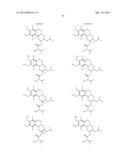 BENZOQUINOLONE INHIBITORS OF VMAT2 diagram and image