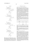 BENZOQUINOLONE INHIBITORS OF VMAT2 diagram and image