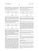 BENZOQUINOLONE INHIBITORS OF VMAT2 diagram and image