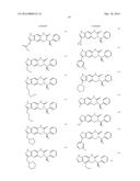 NOVEL COMPOUNDS THAT ARE ERK INHIBITORS diagram and image