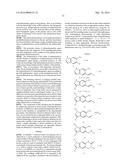 NOVEL COMPOUNDS THAT ARE ERK INHIBITORS diagram and image