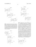 NOVEL COMPOUNDS THAT ARE ERK INHIBITORS diagram and image