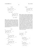 NOVEL COMPOUNDS THAT ARE ERK INHIBITORS diagram and image