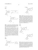 NOVEL COMPOUNDS THAT ARE ERK INHIBITORS diagram and image