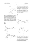 NOVEL COMPOUNDS THAT ARE ERK INHIBITORS diagram and image