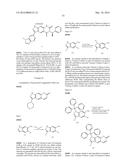 NOVEL COMPOUNDS THAT ARE ERK INHIBITORS diagram and image