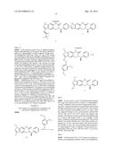 NOVEL COMPOUNDS THAT ARE ERK INHIBITORS diagram and image