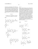 NOVEL COMPOUNDS THAT ARE ERK INHIBITORS diagram and image