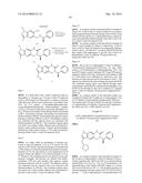 NOVEL COMPOUNDS THAT ARE ERK INHIBITORS diagram and image